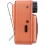 Xvive U45 Orange