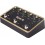 Positive Grid Spark PEDAL