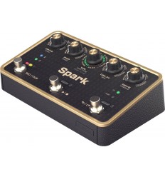 Positive Grid Spark PEDAL