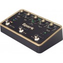 Positive Grid Spark PEDAL