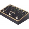Positive Grid Spark PEDAL