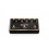 Positive Grid Spark PEDAL