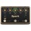 Positive Grid Spark PEDAL