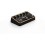 Positive Grid Spark PEDAL