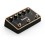Positive Grid Spark PEDAL