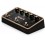 Positive Grid Spark PEDAL