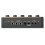 Positive Grid Spark PEDAL