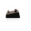 Positive Grid Spark PEDAL