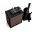 Positive Grid Spark PEDAL