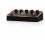 Positive Grid Spark PEDAL