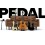 Positive Grid Spark PEDAL