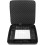 UDG Creator Hardcase Ableton Push 3 Black