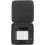 UDG Creator Hardcase Ableton Push 3 Black
