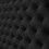 UDG Creator Hardcase Ableton Push 3 Black