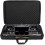 UDG Creator Hardcase Denon DJ Prime 4+/4 Hardcase Black