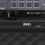 UDG Creator Hardcase Denon DJ Prime 4+/4 Hardcase Black