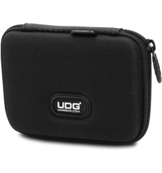 UDG Creator Hardcase DIGI Small Black