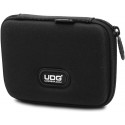 UDG Creator Hardcase DIGI Small Black