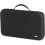 UDG Creator Hardcase Korg Electribe/Sampler