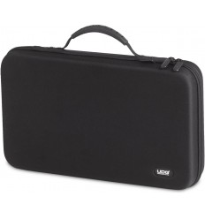 UDG Creator Hardcase Korg Electribe/Sampler