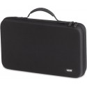 UDG Creator Hardcase Korg Electribe/Sampler