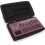 UDG Creator Hardcase Korg Electribe/Sampler