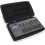 UDG Creator Hardcase Korg Electribe/Sampler
