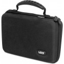 UDG Creator Hardcase Korg Volca Series