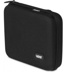 UDG Creator Hardcase mk2 NI Komplete Audio 6