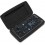 UDG Creator Hardcase NI Kontrol F1/Z1