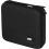 UDG Creator Hardcase Reloop Flux