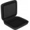 UDG Creator Hardcase Reloop Flux