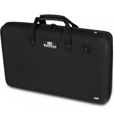 UDG Creator Hardcase Sheeran Looper X