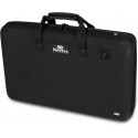 UDG Creator Hardcase Sheeran Looper X