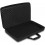 UDG Creator Hardcase Sheeran Looper X