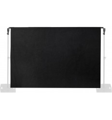 Gravity PAD SET 2