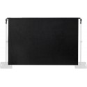 Gravity PAD SET 2