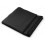 Gravity PAD SET 2