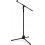 Gravity TMS 4332 B