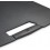 Gravity TWB 431 B