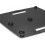 Gravity TWB 431 B