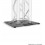 Gravity TWB 431 T B
