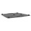 Gravity TWB 431 T B