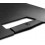 Gravity TWB 431 T B