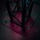 Gravity TWB 431 T B