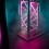 Gravity TWB 431 T B