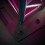 Gravity TWB 431 T B