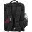 UDG Ultimate Backpack Slim Black/Orange
