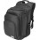 UDG Ultimate Digi BackPack Black/Orange