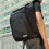 UDG Ultimate Digi BackPack Black/Orange